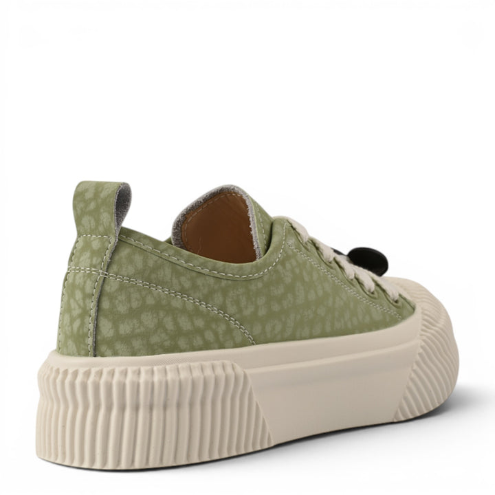 Pass Collection Sneakers MQ60010A