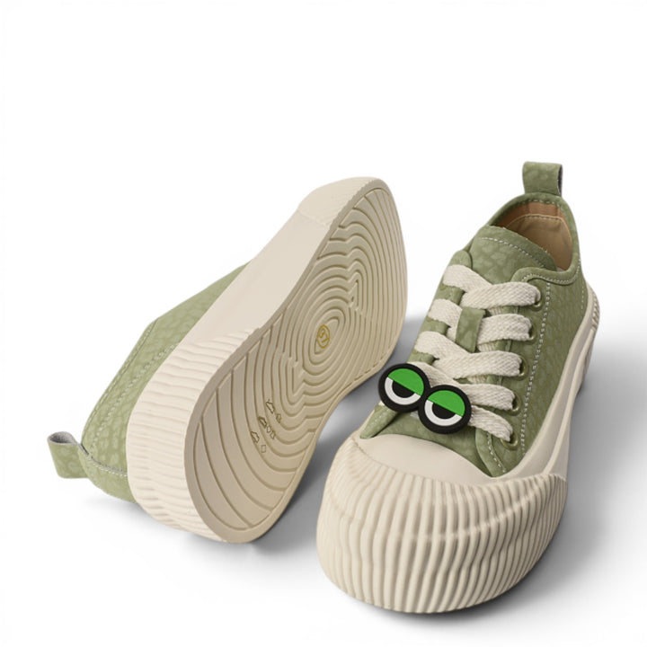 Pass Collection Sneakers MQ60010A
