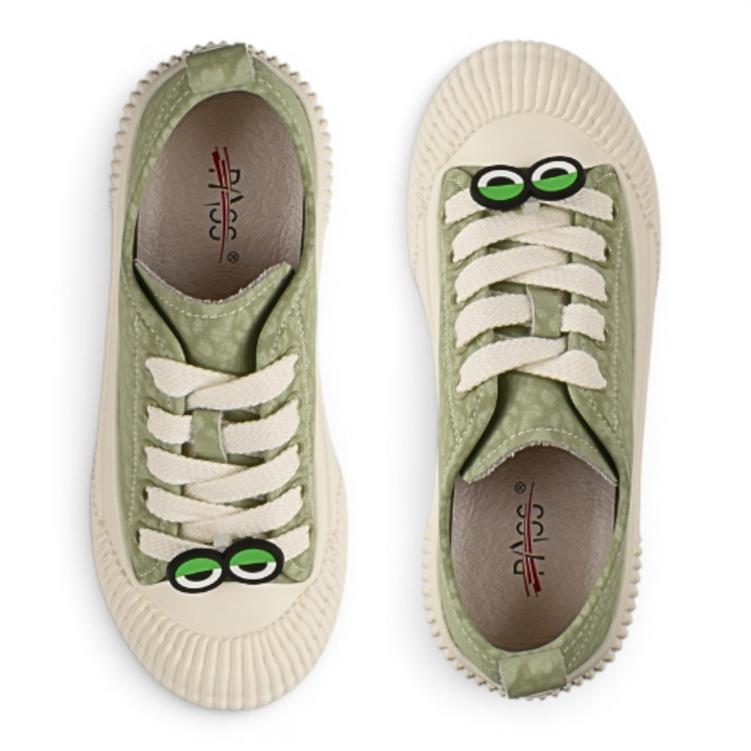 Pass Collection Sneakers MQ60010A