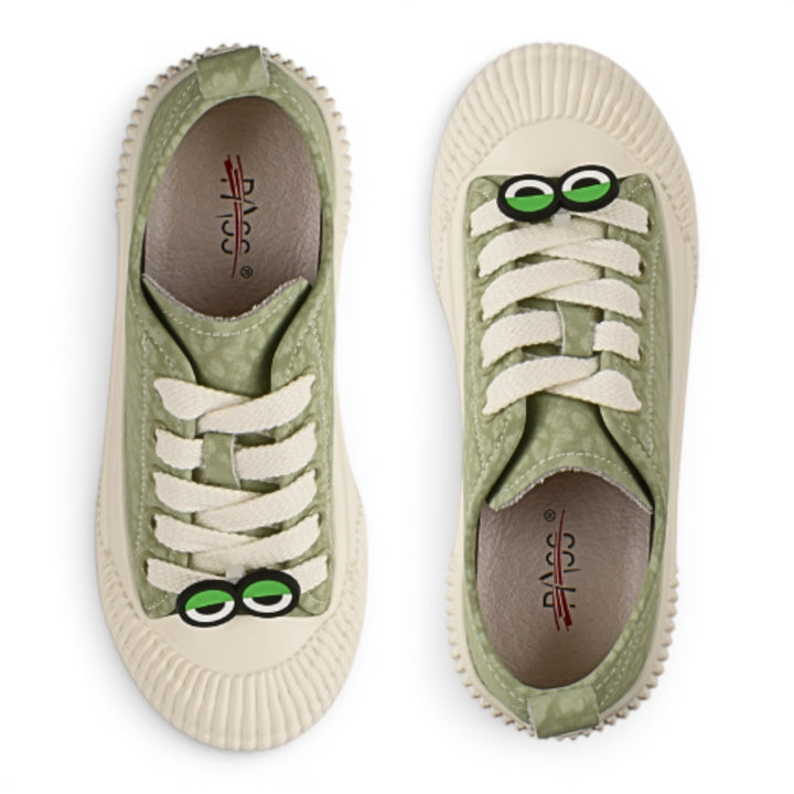 Pass Collection Sneakers MQ60010A