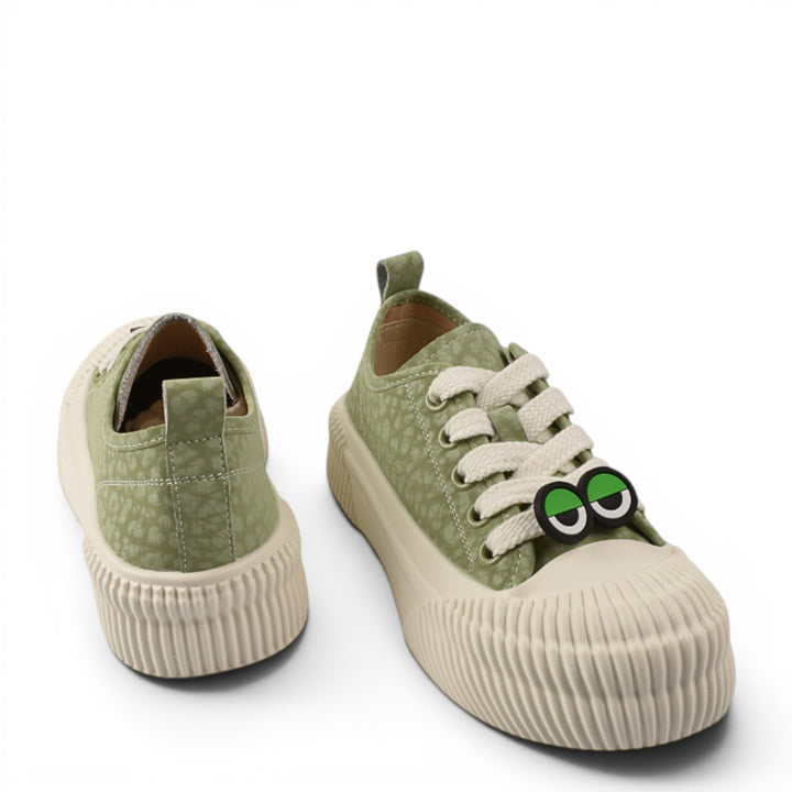 Pass Collection Sneakers MQ60010A