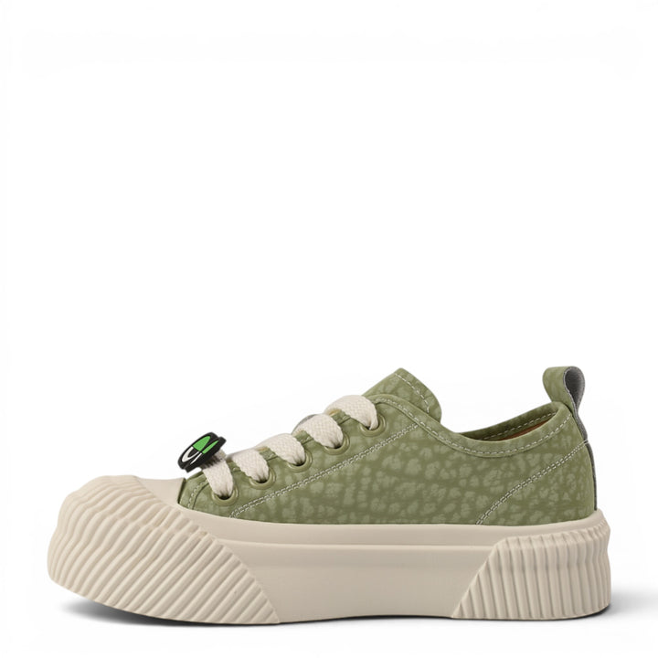 Pass Collection Sneakers MQ60010A