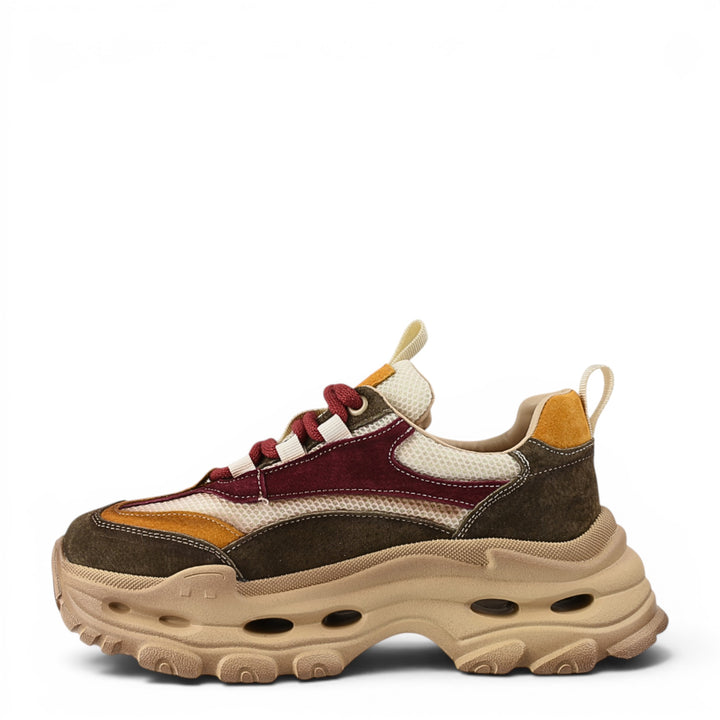 Franco Gerardo Pantofi Sport HY2959