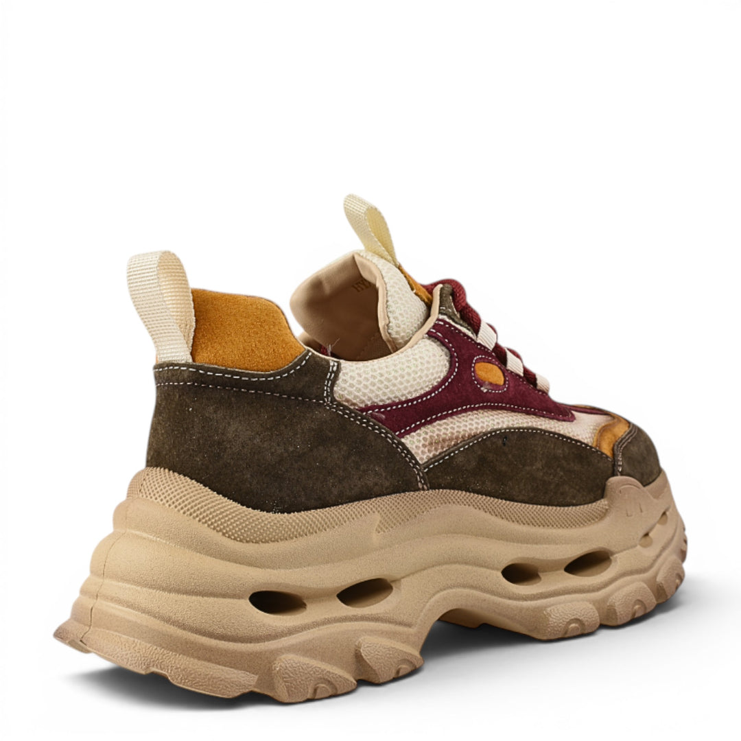 Franco Gerardo Pantofi Sport HY2959