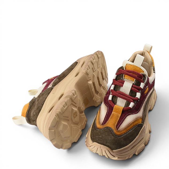 Franco Gerardo Pantofi Sport HY2959