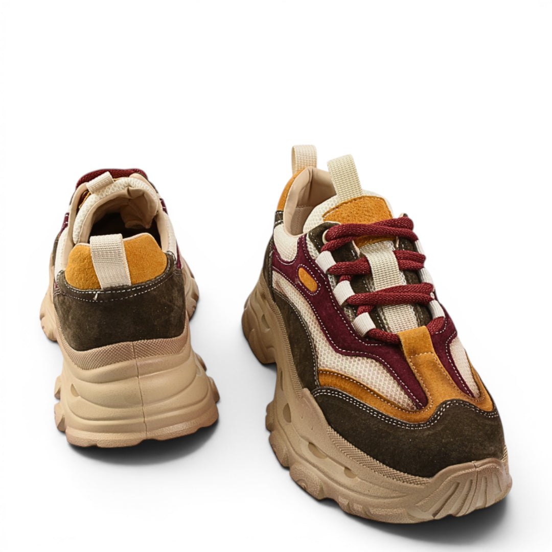 Franco Gerardo Pantofi Sport HY2959