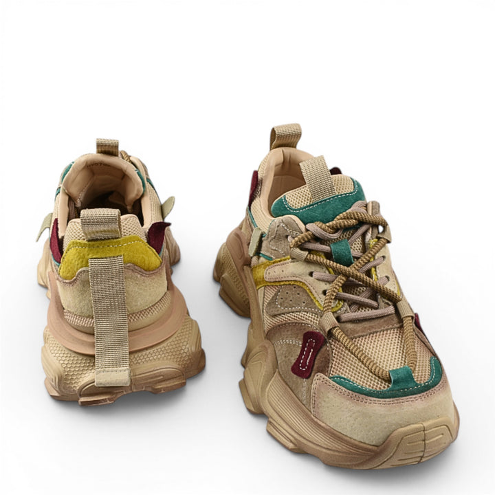 Franco Gerardo Sneakers HY5782