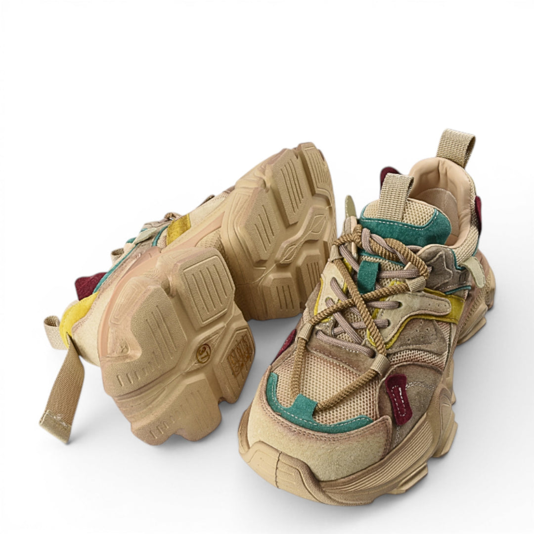 Franco Gerardo Sneakers HY5782