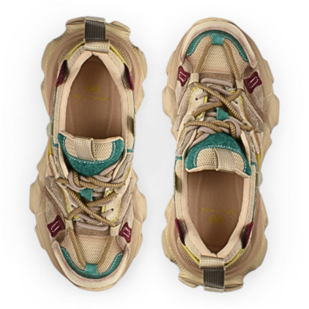 Franco Gerardo Sneakers HY5782