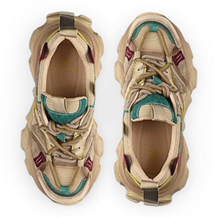 Franco Gerardo Sneakers HY5782