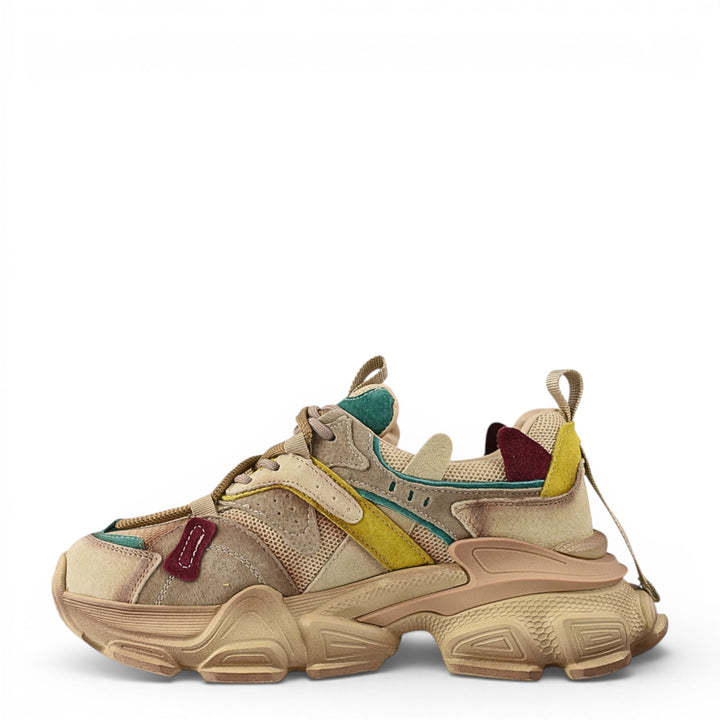 Franco Gerardo Sneakers HY5782