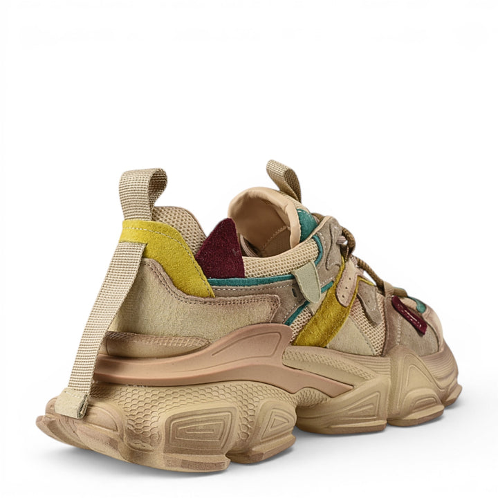 Franco Gerardo Sneakers HY5782