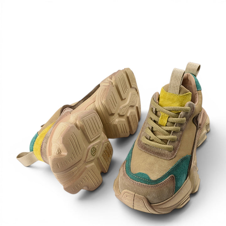 Franco Gerardo Pantofi Sport HY5796