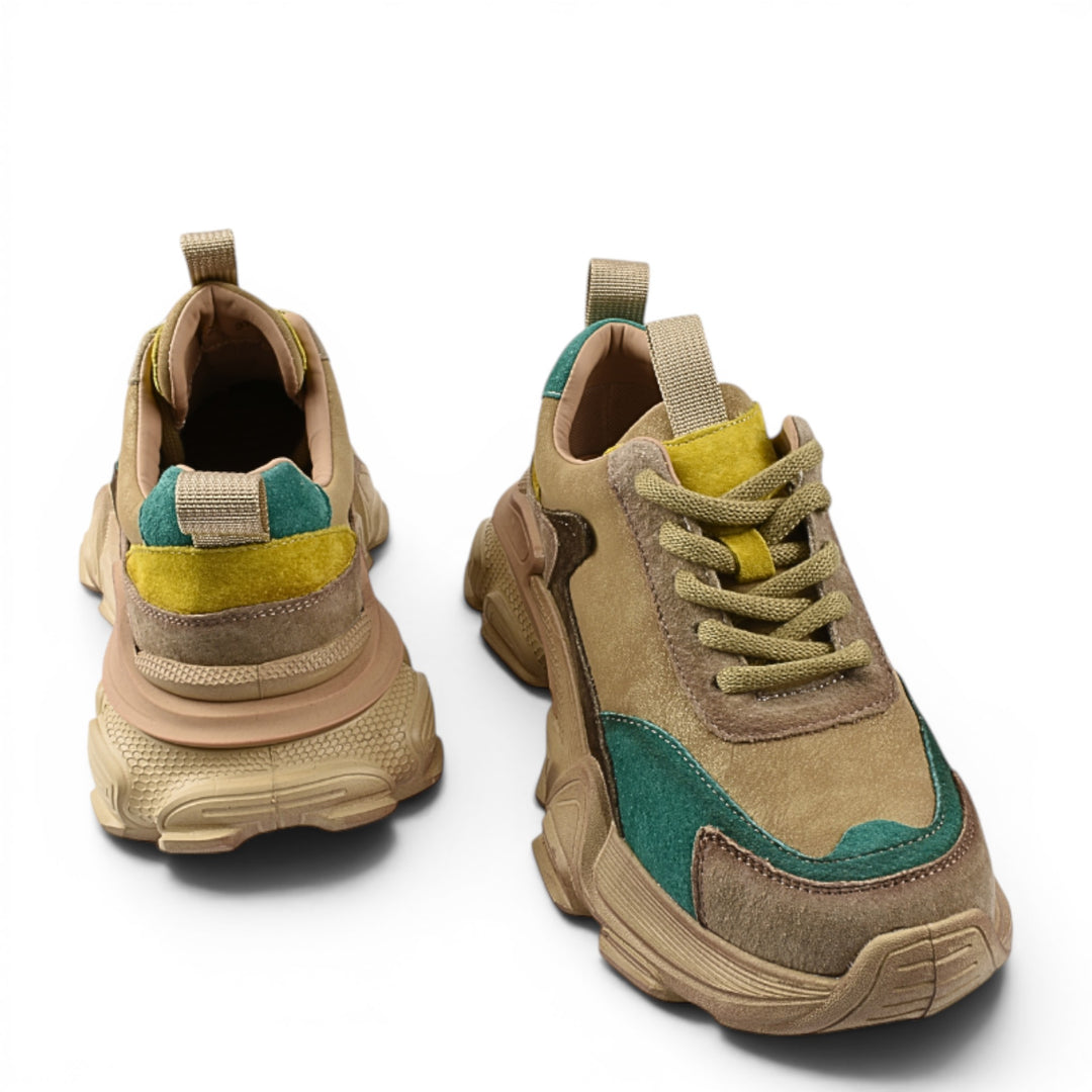 Franco Gerardo Pantofi Sport HY5796