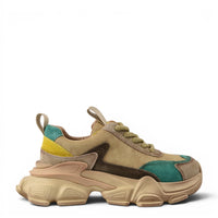 Franco Gerardo Pantofi Sport HY5796