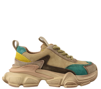 Franco Gerardo Pantofi Sport HY5796
