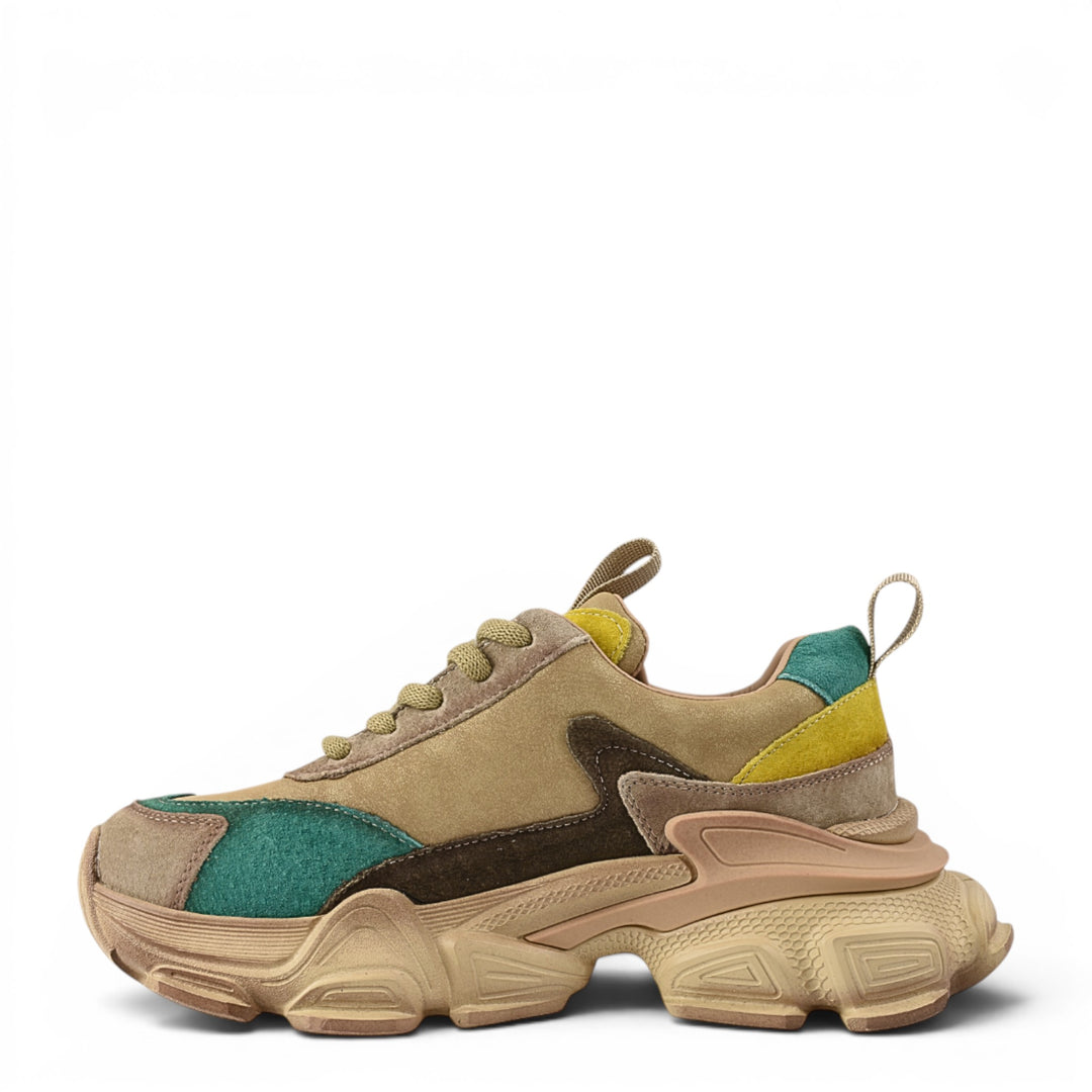 Franco Gerardo Pantofi Sport HY5796