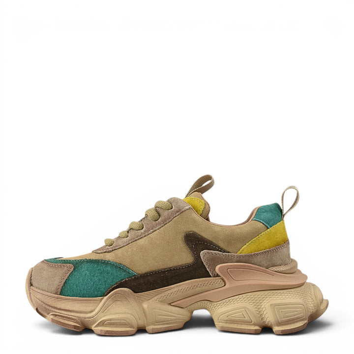 Franco Gerardo Pantofi Sport HY5796