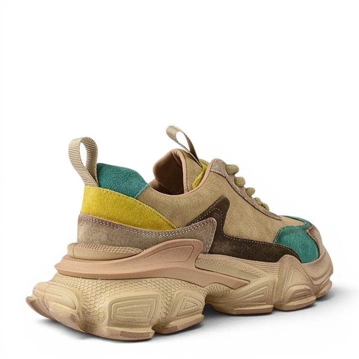 Franco Gerardo Pantofi Sport HY5796