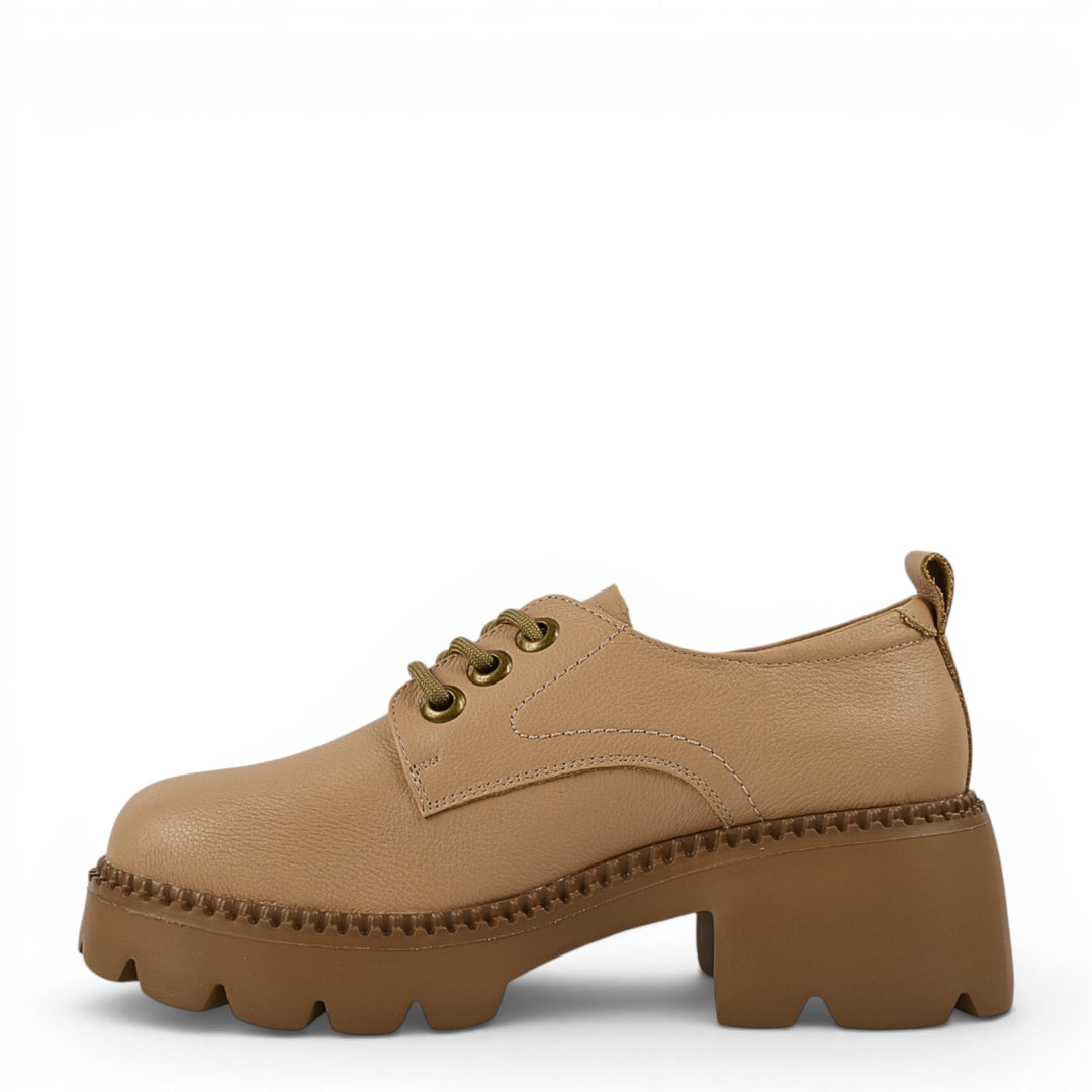 Pantofi Casual 66922
