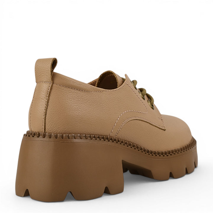 Pantofi Casual 66922