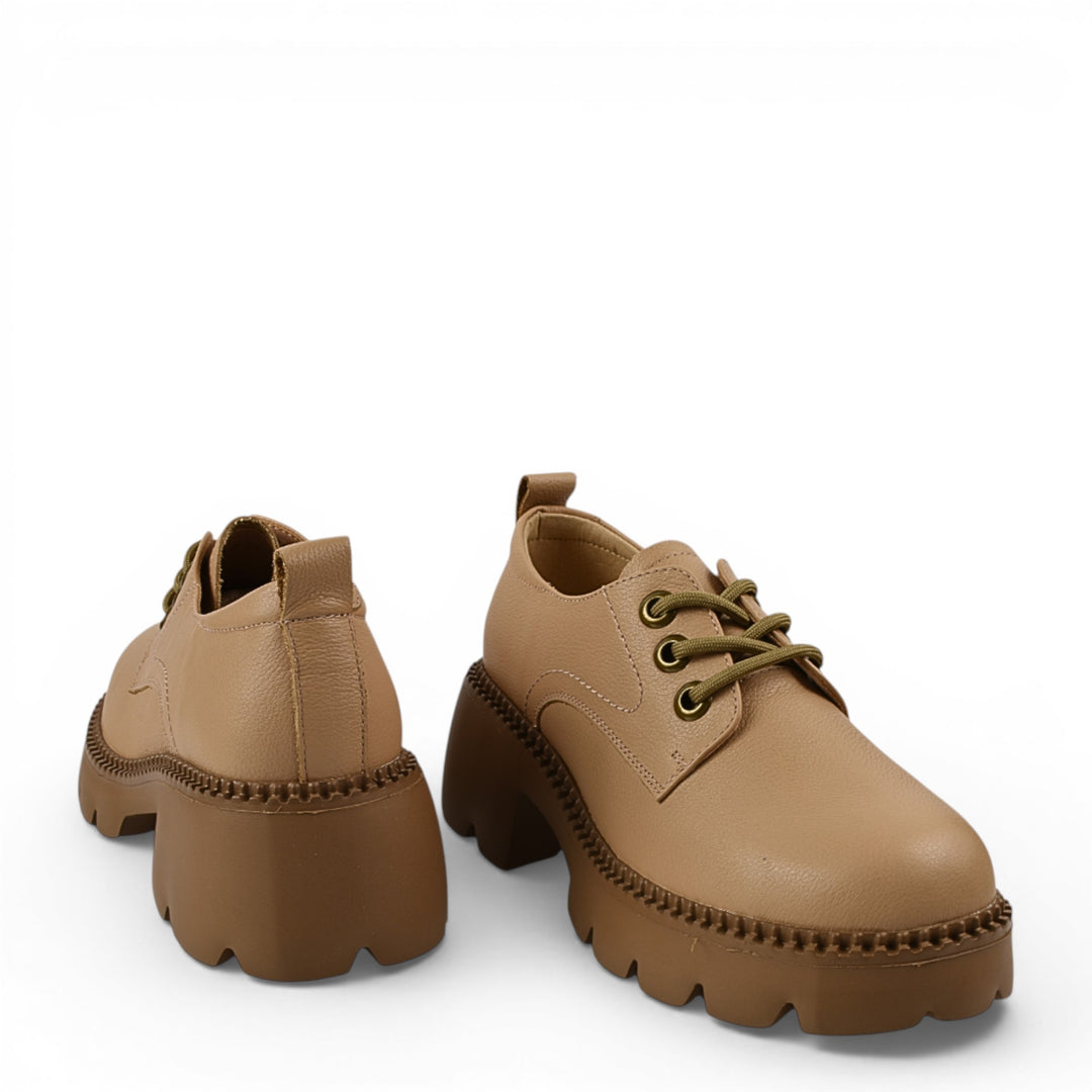 Pantofi Casual 66922