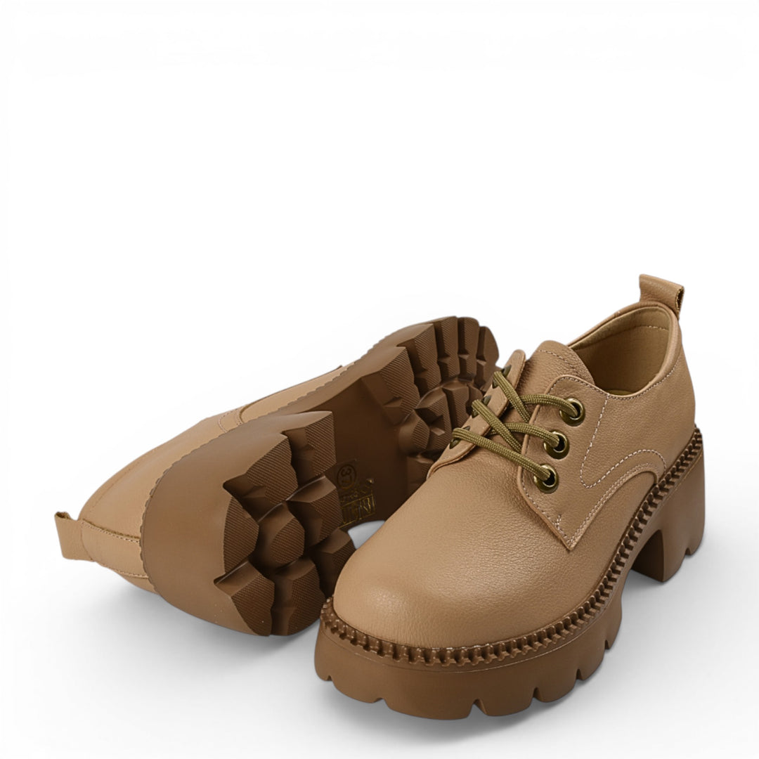 Pantofi Casual 66922