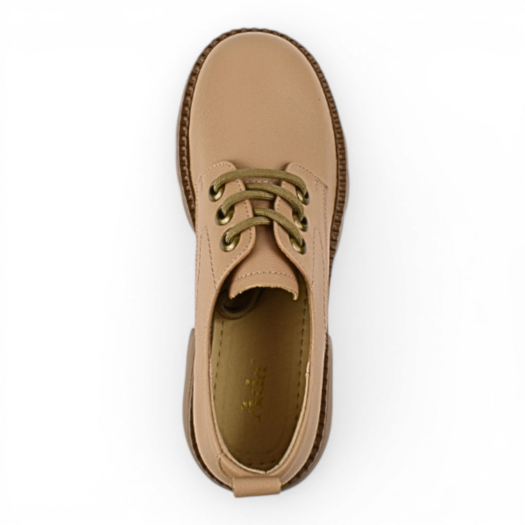 Pantofi Casual 66922