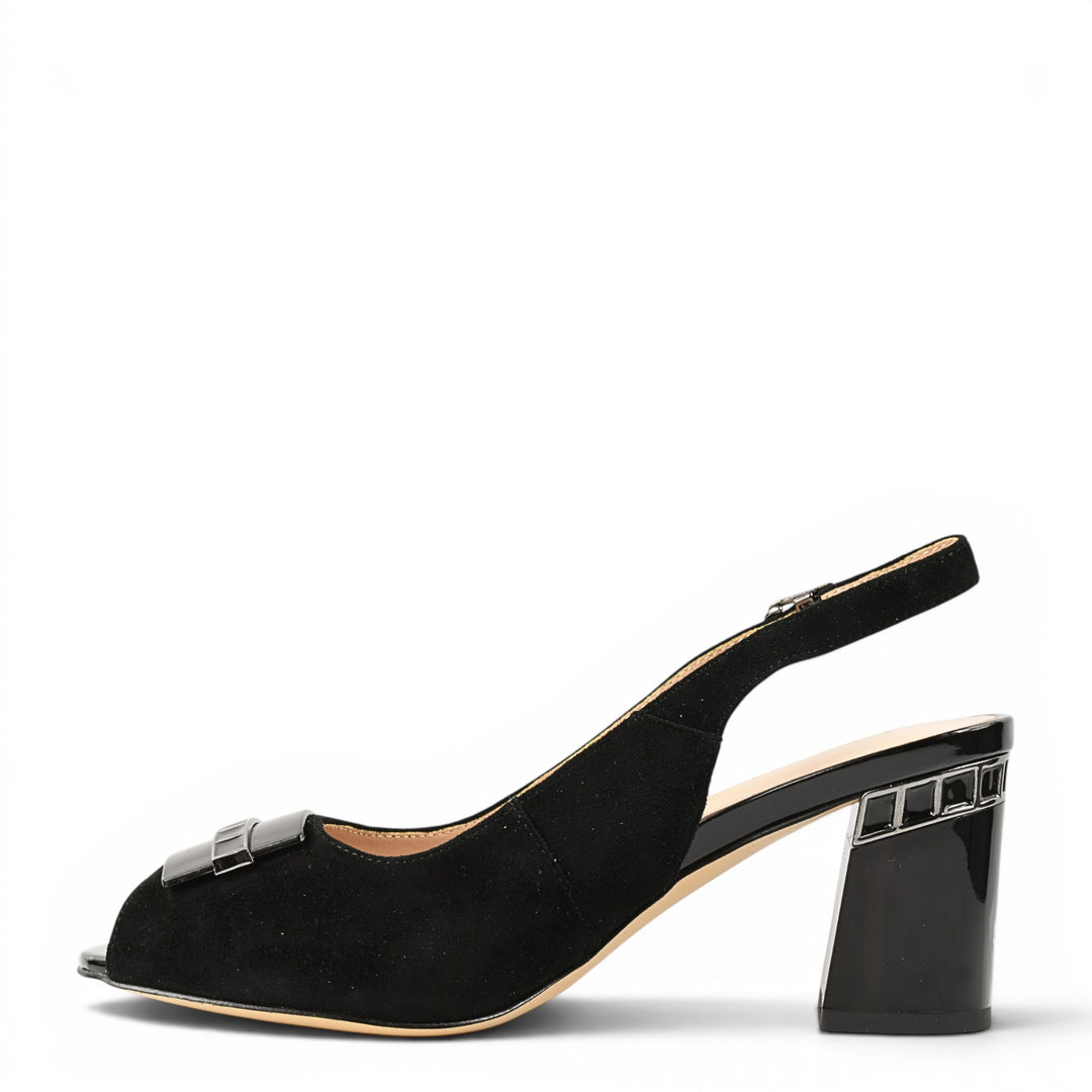 Epica Sandale Elegante K380003B