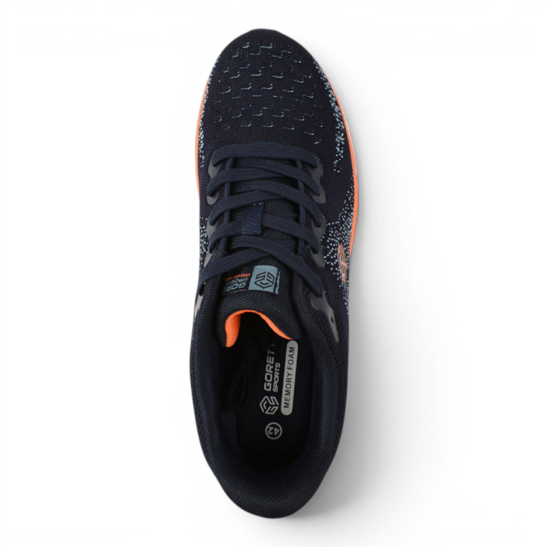Goretti Pantofi Sport B100-CL25226