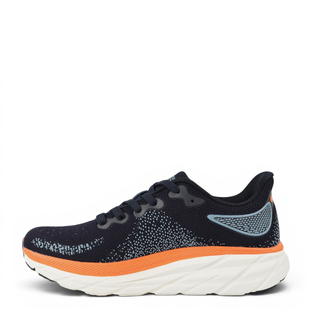 Goretti Pantofi Sport B100-CL25226