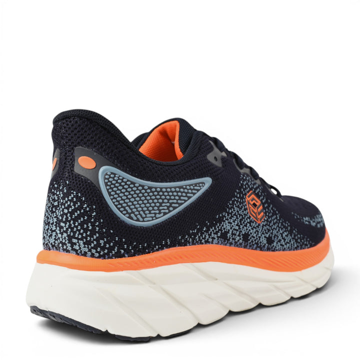 Goretti Pantofi Sport B100-CL25226