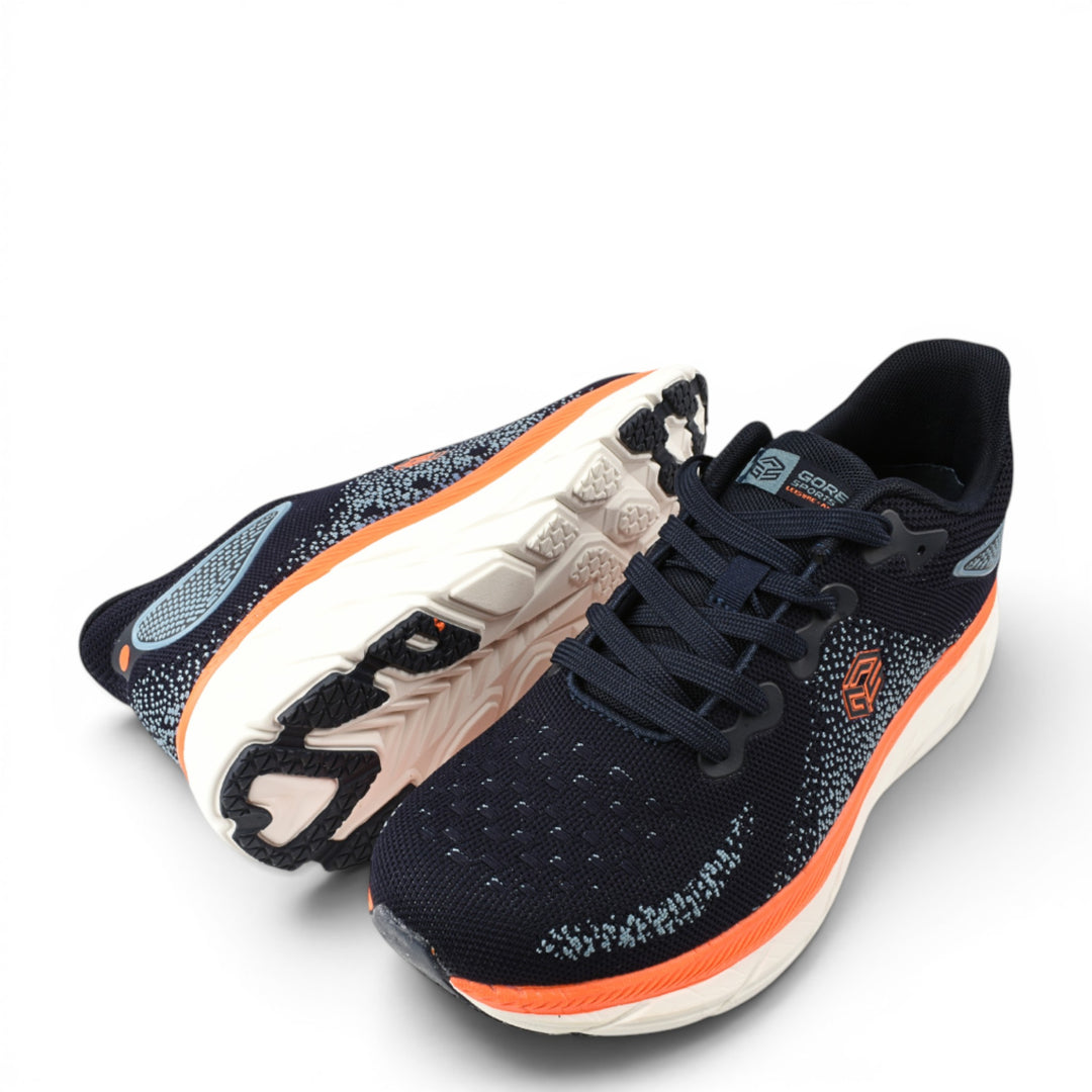 Goretti Pantofi Sport B100-CL25226