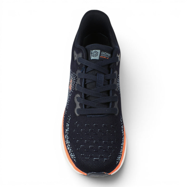 Goretti Pantofi Sport B100-CL25226