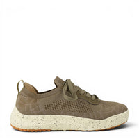 Goretti Pantofi Sport B100-CL26013