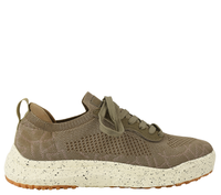 Goretti Pantofi Sport B100-CL26013