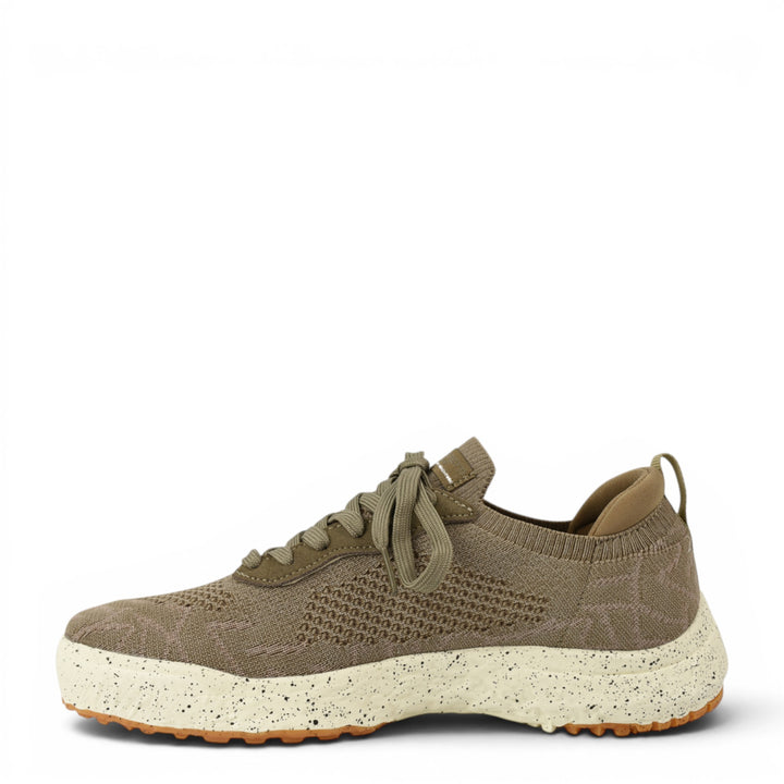 Goretti Pantofi Sport B100-CL26013