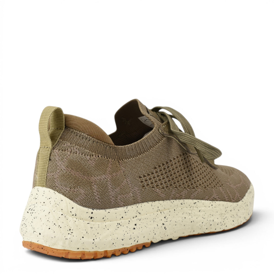 Goretti Pantofi Sport B100-CL26013