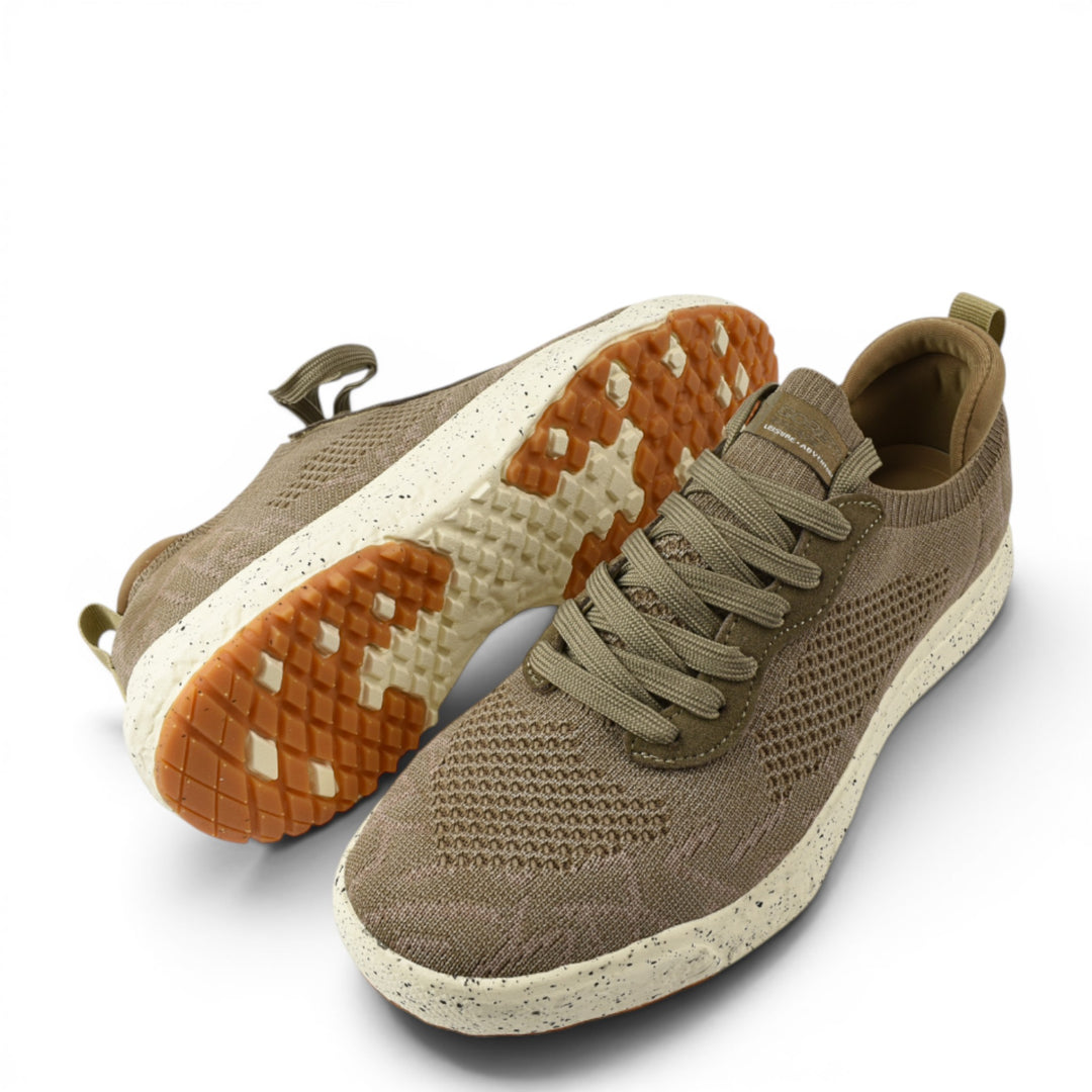 Goretti Pantofi Sport B100-CL26013
