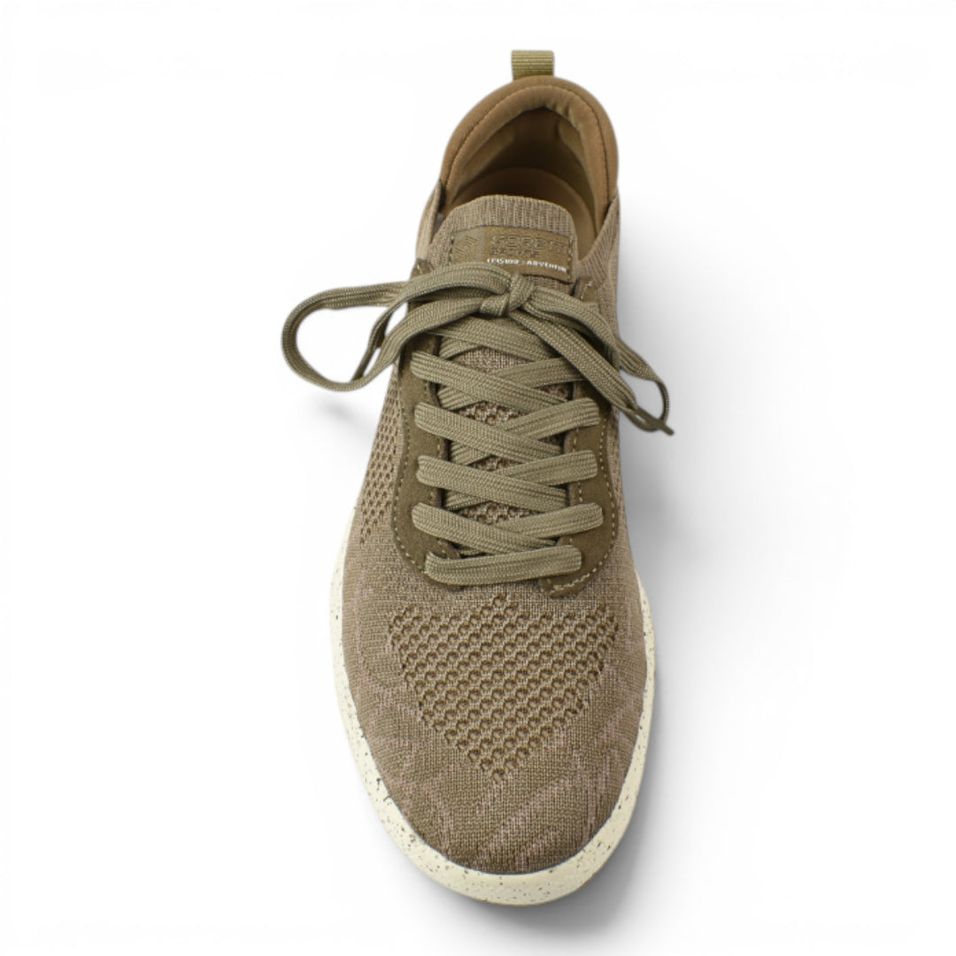 Goretti Pantofi Sport B100-CL26013