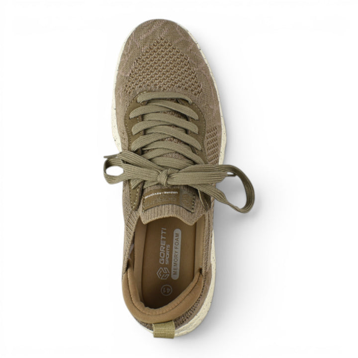 Goretti Pantofi Sport B100-CL26013