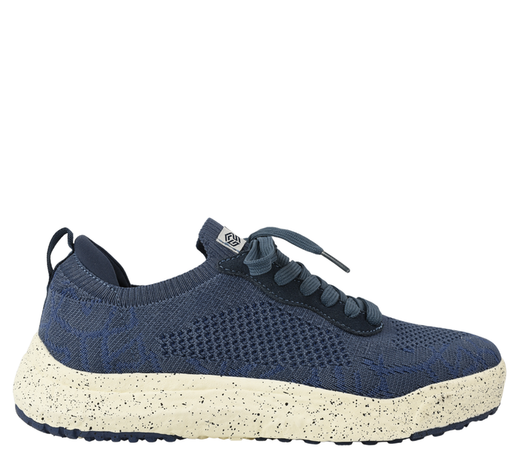 Goretti Pantofi Sport B100-CL26013
