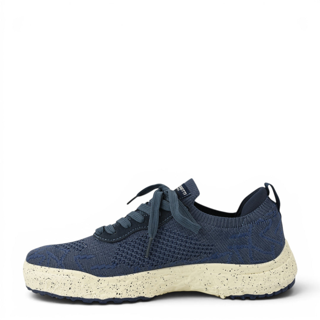 Goretti Pantofi Sport B100-CL26013