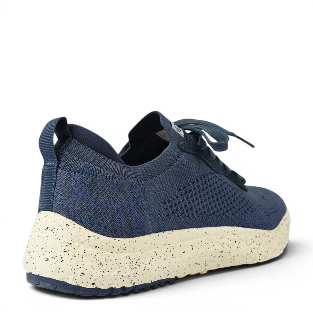 Goretti Pantofi Sport B100-CL26013