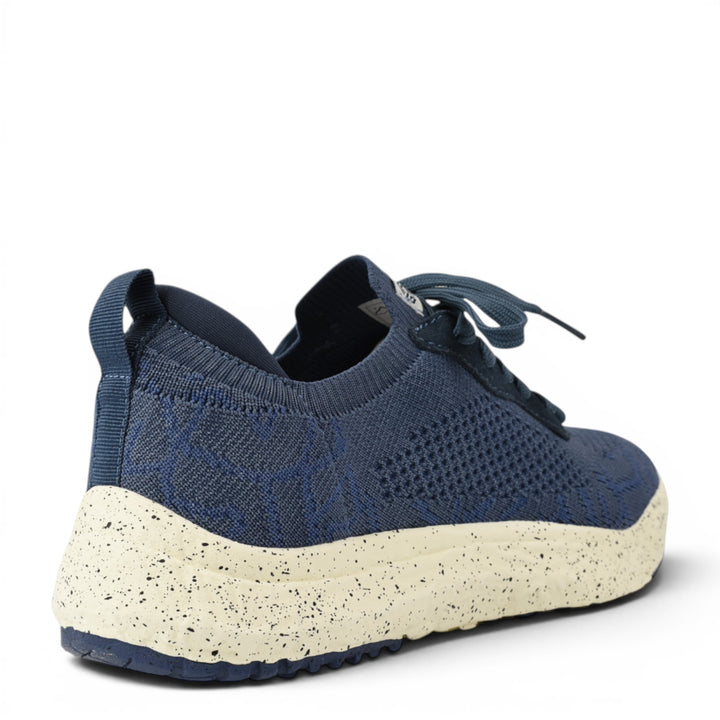 Goretti Pantofi Sport B100-CL26013