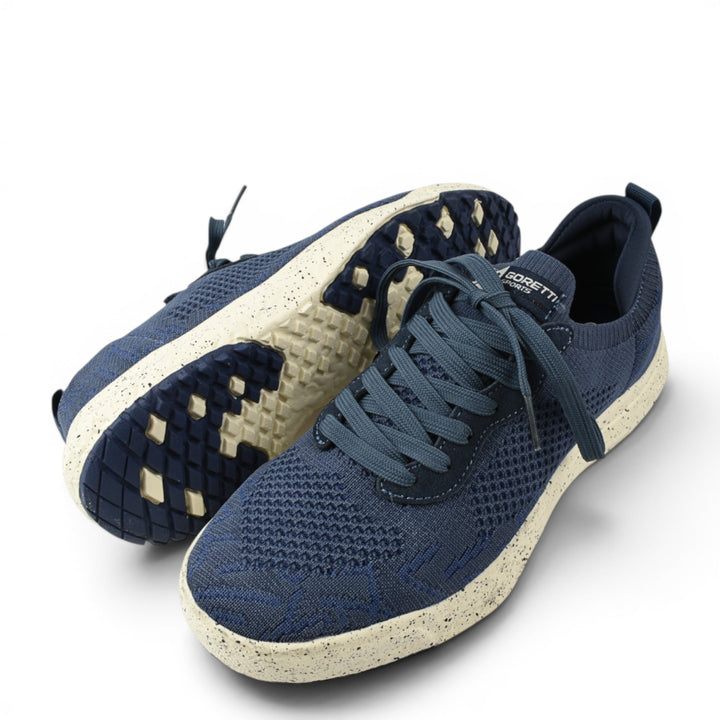 Goretti Pantofi Sport B100-CL26013