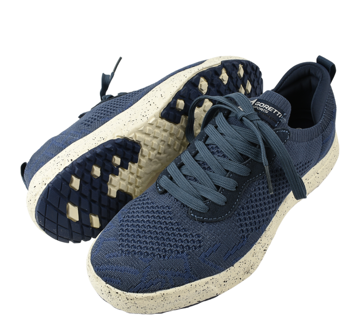 Goretti Pantofi Sport B100-CL26013