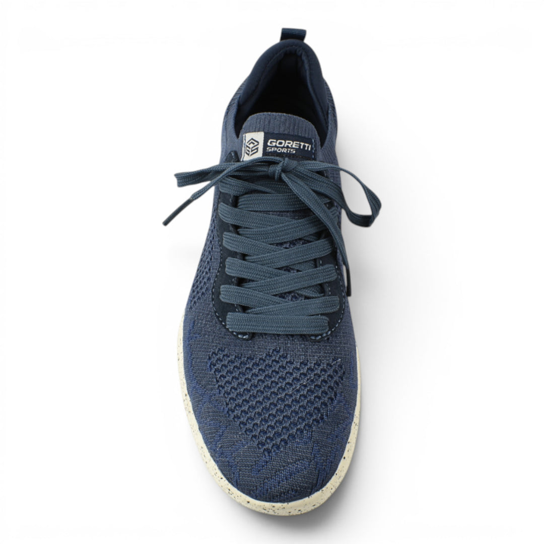 Goretti Pantofi Sport B100-CL26013