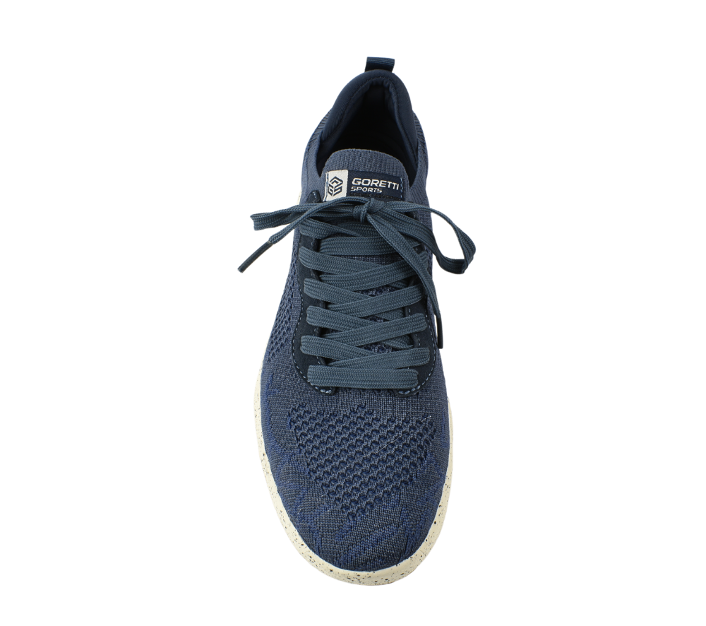 Goretti Pantofi Sport B100-CL26013