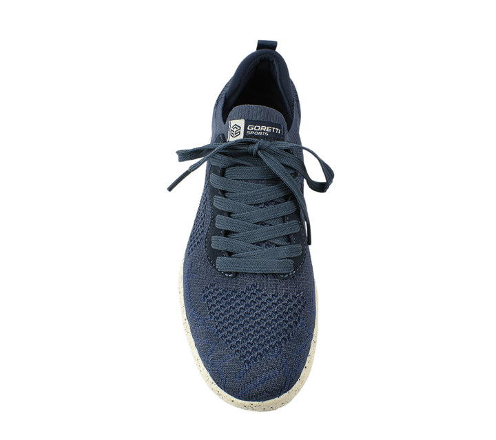Goretti Pantofi Sport B100-CL26013